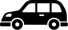 車34%