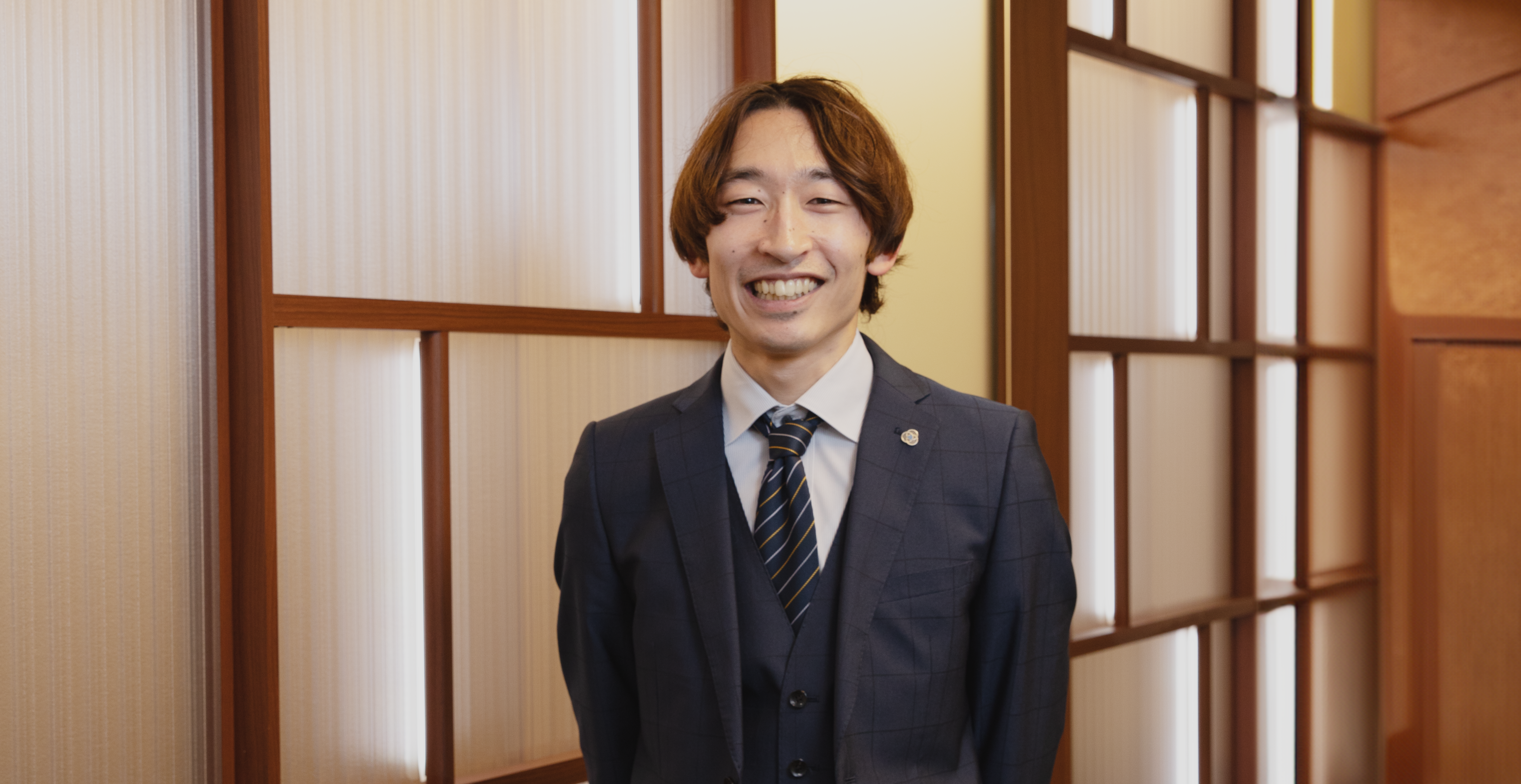 小嶋 晃平