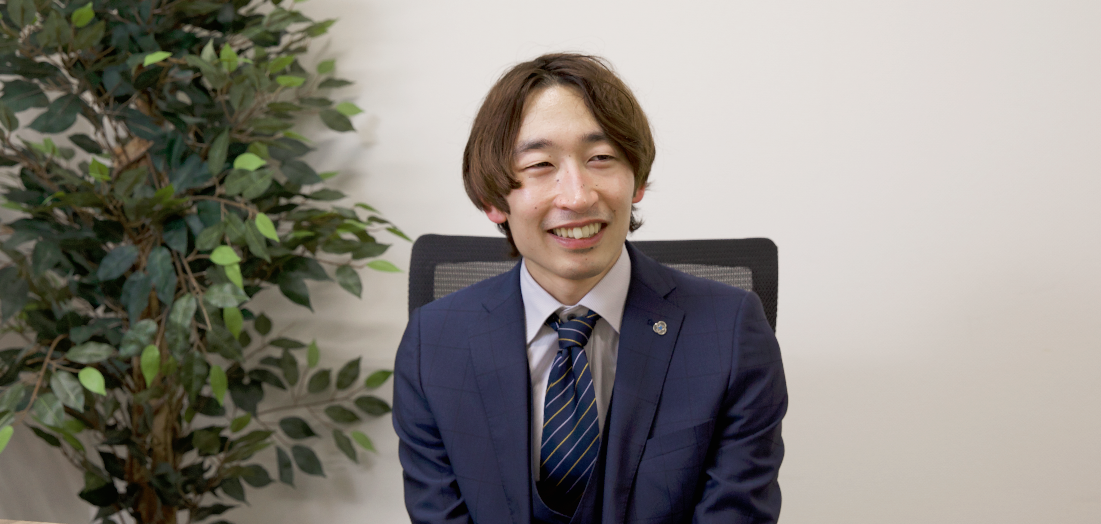 大藏 弘道