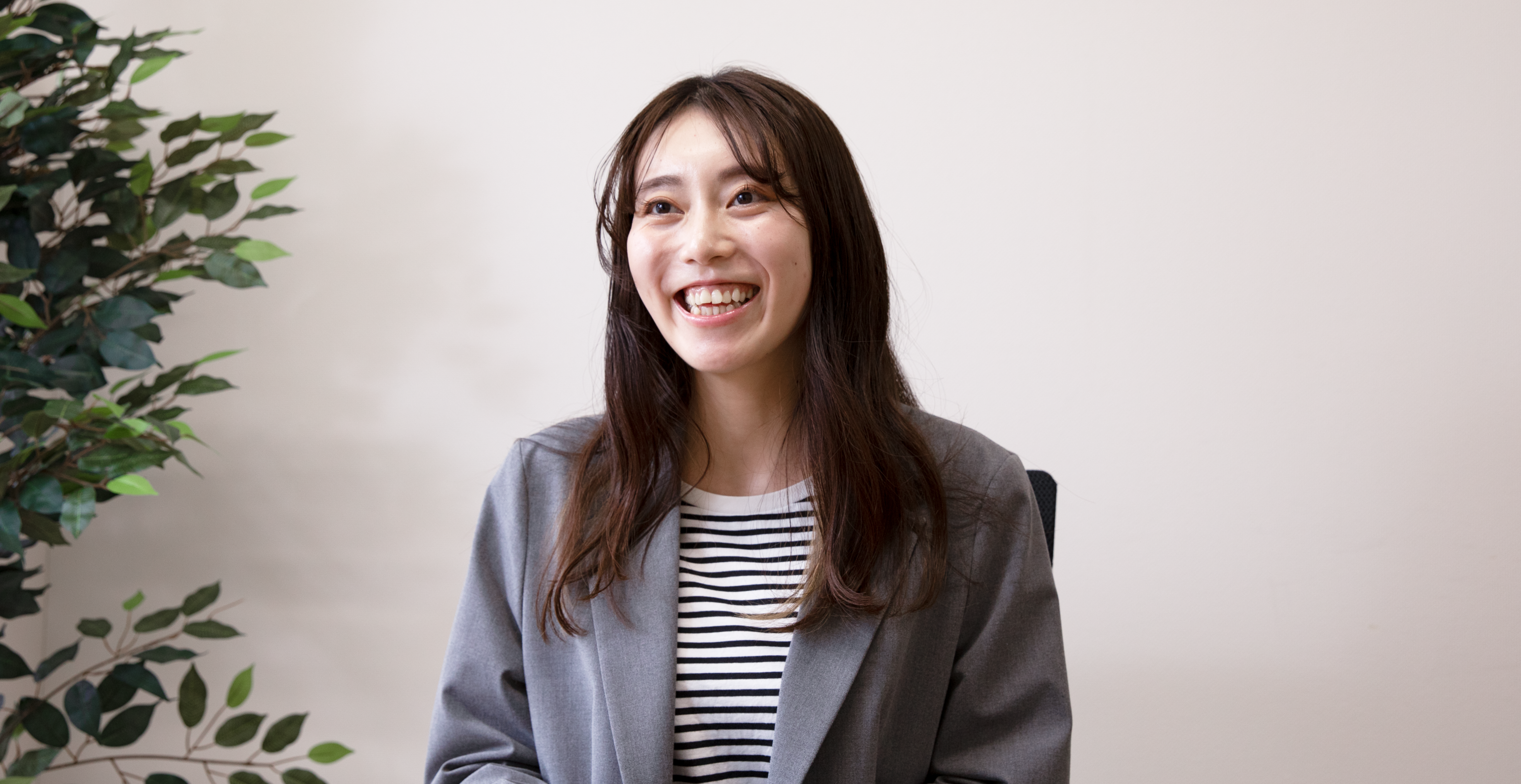 吉田 奈々