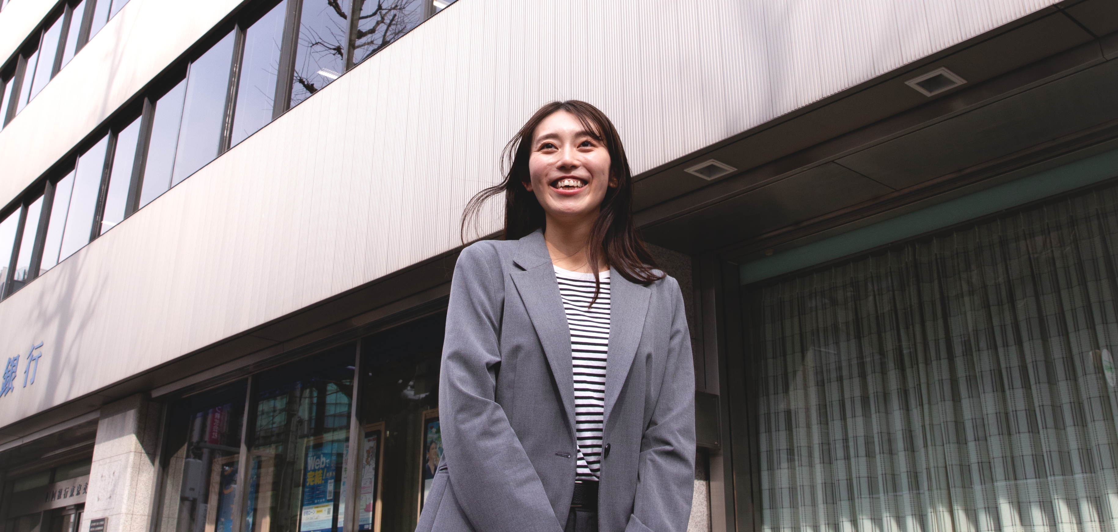 吉田 奈々